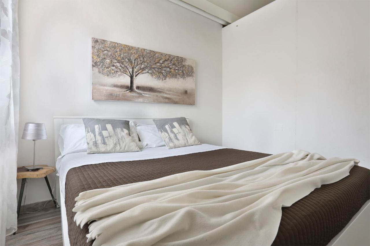 Meadow Forty-Five - Sweet Dreams In Firenze Eksteriør billede